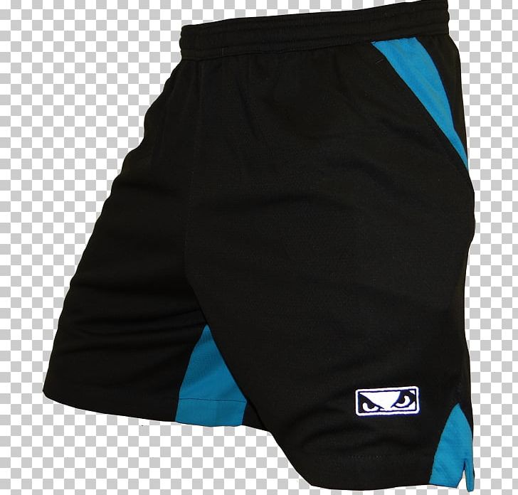 Swim Briefs Trunks Hockey Protective Pants & Ski Shorts PNG, Clipart, Active Shorts, Black, Blue, Electric Blue, Hockey Free PNG Download