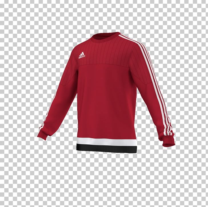 T-shirt Sleeve Adidas Clothing Bluza PNG, Clipart, Adidas, Bluza, Clothing, Football Boot, Hem Free PNG Download