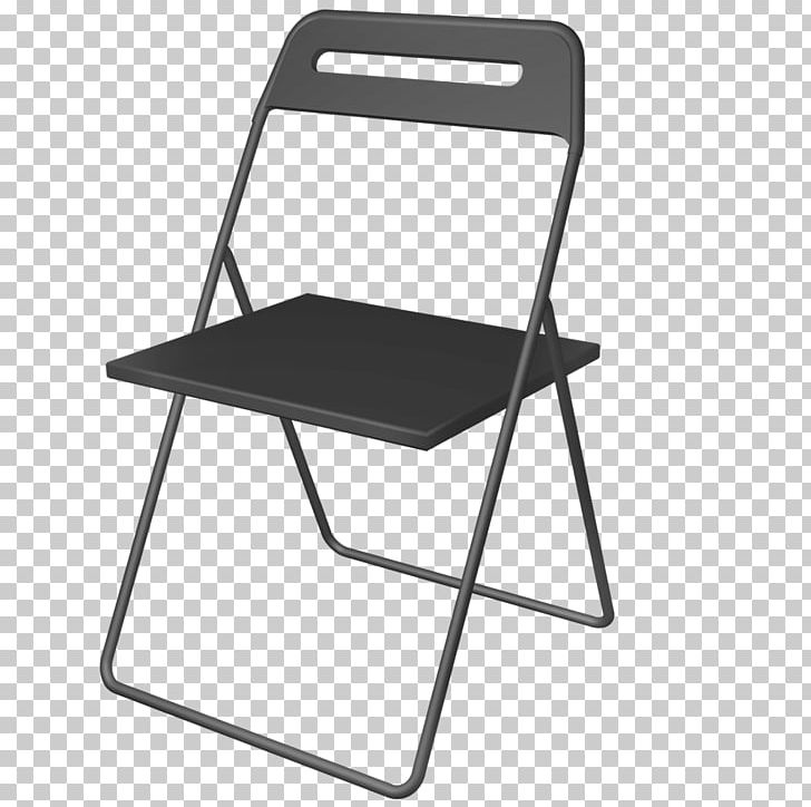 Table Folding Chair Chaise Longue Recliner PNG, Clipart,  Free PNG Download