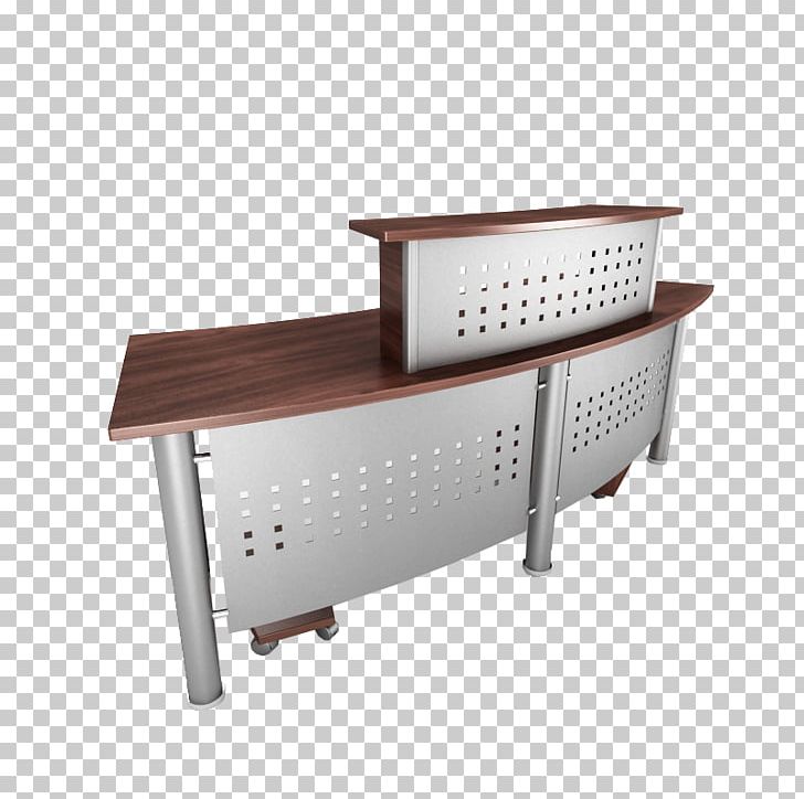 Table Paper Office Furniture Desk PNG, Clipart, 3d Computer Graphics, 2018 Desk Calendar, Angle, Bxfcromxf6bel, Cabinetry Free PNG Download