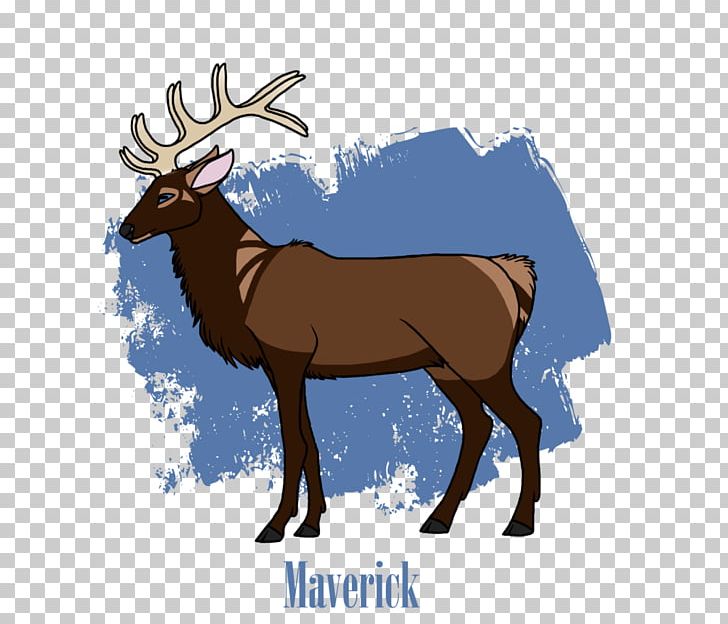 TeamFit Reindeer Elk Antler PNG, Clipart, Antler, Deer, Elk, Facebook, Facebook Inc Free PNG Download