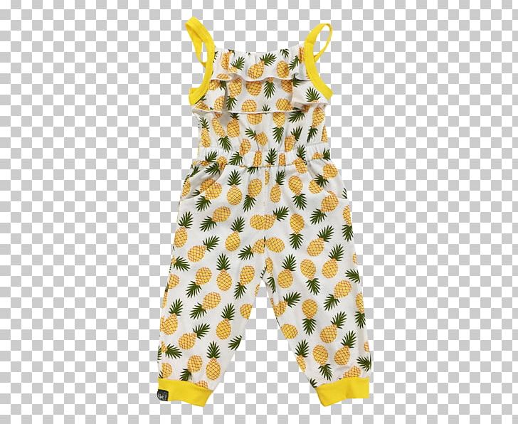 Top Clothing Shirt Dress Overall PNG, Clipart, Baby Products, Baby Toddler Clothing, Clothing, Cotton, Day Dress Free PNG Download