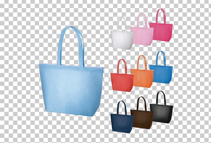 Tote Bag Nonwoven Fabric Handbag マイバッグ運動 PNG, Clipart, Accessories, Bag, Brand, Canvas, Color Free PNG Download