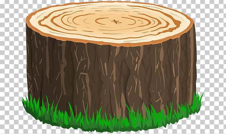 Tree Stump Trunk PNG, Clipart, Blog, Clip Art, Drawing, Root, Stump Grinder Free PNG Download