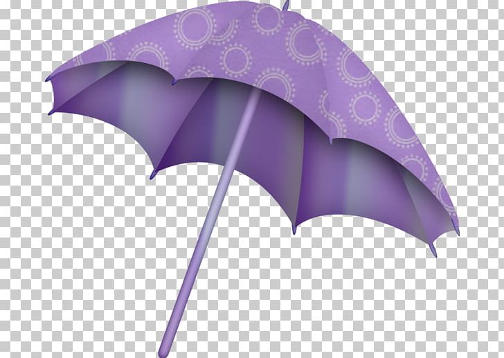 Umbrella Purple Violet PNG, Clipart, Color, Download, Graphic Designer, Lilac, Mulberry Free PNG Download
