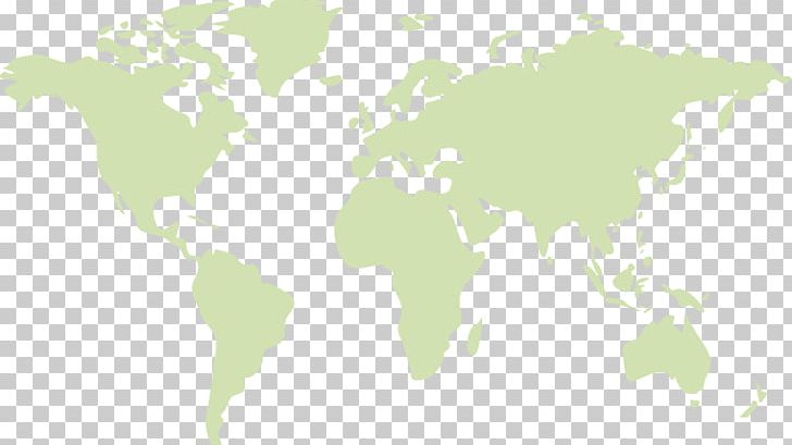 United States World Map Globe PNG, Clipart, Asia Map, Atlas, Early World Maps, Grass, Green Free PNG Download