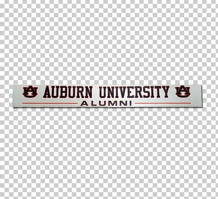 University Auburn Alumni Association Tiger Rags Alumnus Decal PNG, Clipart, Alumni, Alumni Association, Alumnus, Auburn, Auburn Alumni Association Free PNG Download