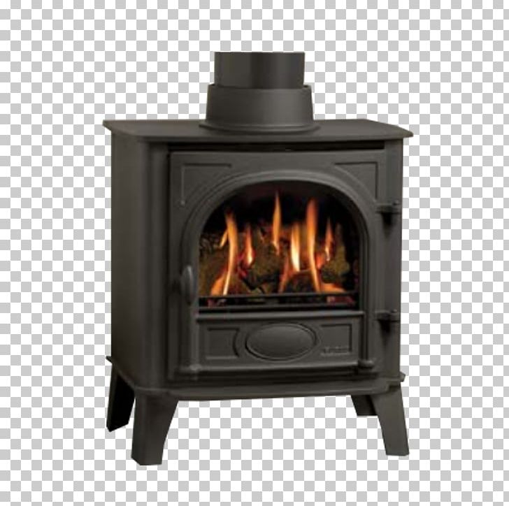 Wood Stoves Hearth Fireplace PNG, Clipart, Berogailu, Combustion, Fire, Fireplace, Firewood Free PNG Download