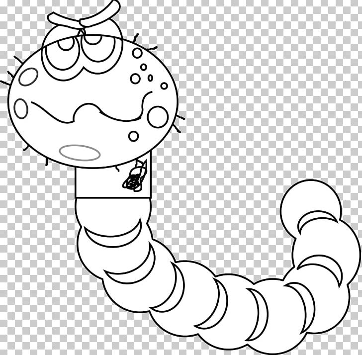 Worm Drawing Snake PNG, Clipart, Angle, Animals, Arm, Art, Artwork Free PNG Download