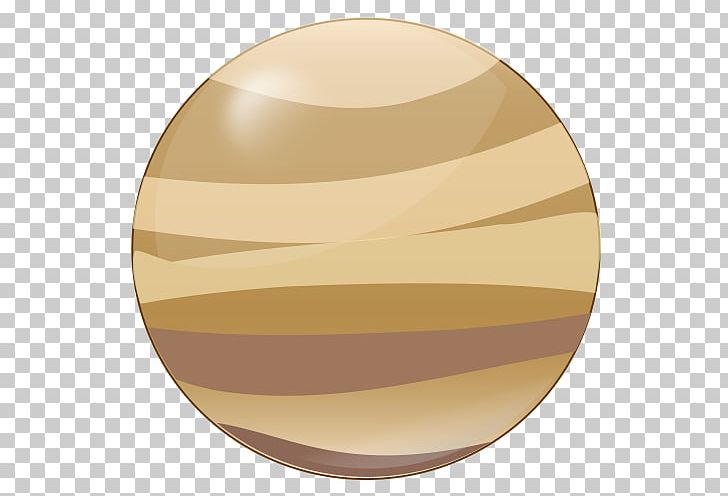 Yellow Planet Venus PNG, Clipart, Beige, Circle, Conjunction, Designer, Mars Free PNG Download