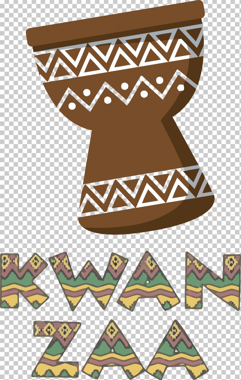 Kwanzaa PNG, Clipart, Geometry, Kwanzaa, Line, Mathematics, Meter Free PNG Download