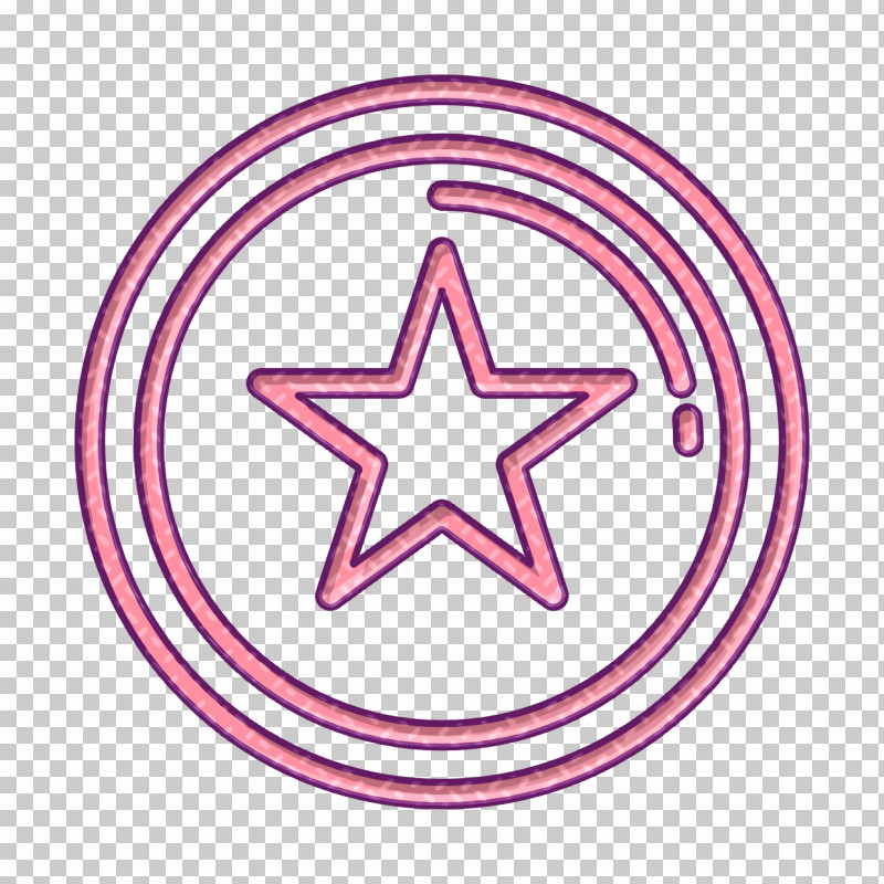 Movie  Film Icon Popular Icon PNG, Clipart, Circle, Logo, Movie Film Icon, Popular Icon, Sticker Free PNG Download