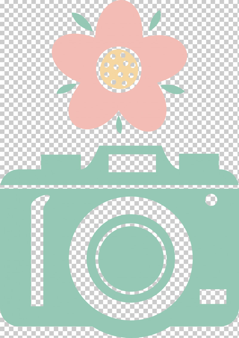 Camera Flower PNG, Clipart, Butterflies, Camera, Flower, Geometry, Line Free PNG Download