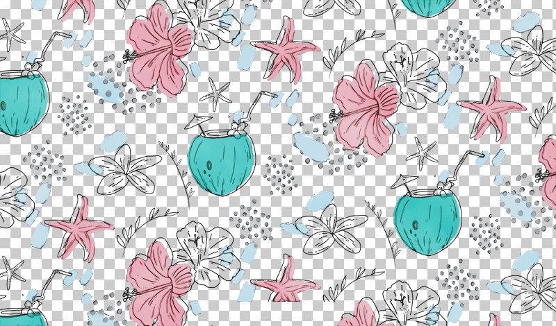 Floral Design PNG, Clipart, Cartoon, Character, Child Art, Drawing, Floral Design Free PNG Download