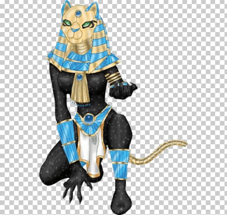 Ancient Egypt Anubis Mask Of Tutankhamun PNG, Clipart, Ancient Egypt, Ancient Egyptian Medicine, Ancient Egyptian Religion, Animal Figure, Anubis Free PNG Download
