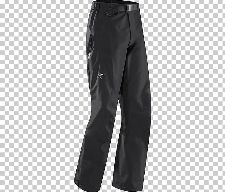 Arc'teryx Pants Jacket Hoodie Clothing PNG, Clipart,  Free PNG Download