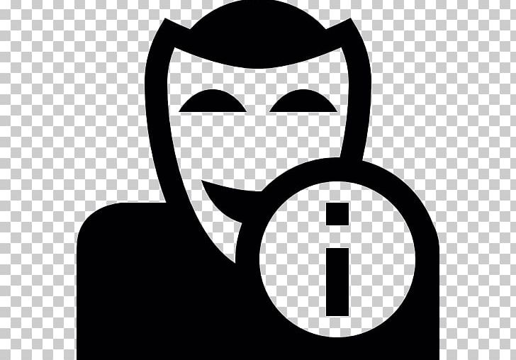 Avatar Computer Icons YouTube Anonymous PNG, Clipart, Anonymous, Anonymous Mask, Avatar, Black, Black And White Free PNG Download
