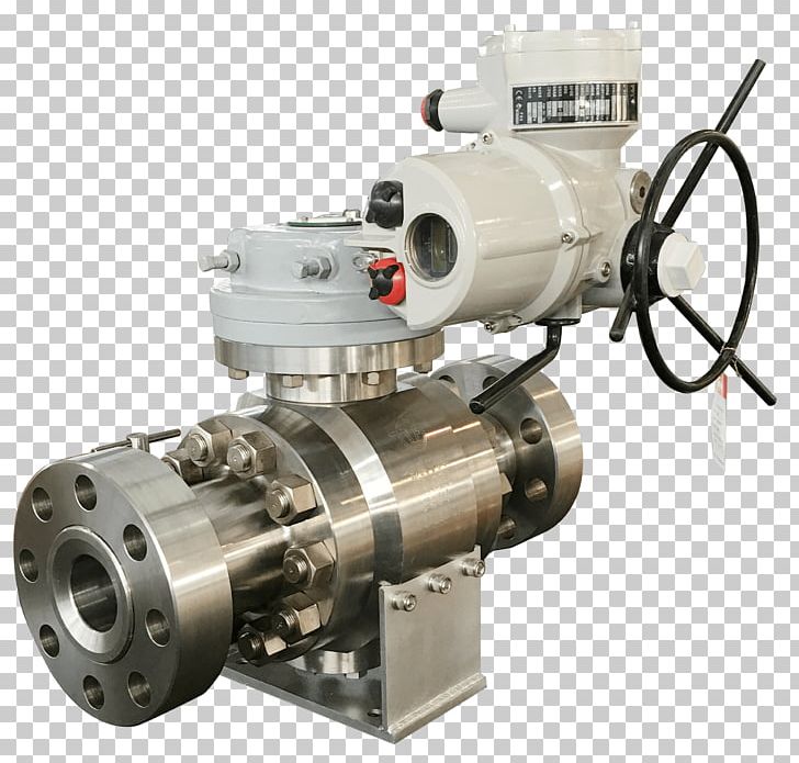 Ball Valve Forging Trunnion Steel PNG, Clipart, Automotive Engine, Automotive Engine Part, Ball, Ball Valve, Engine Free PNG Download