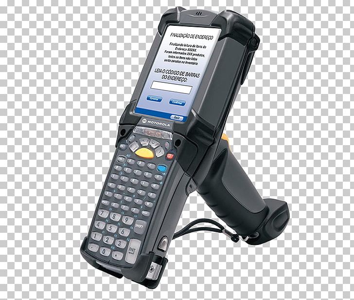 Barcode Scanners Symbol Technologies Scanner Handheld Devices PNG, Clipart, Barcode, Com, Communication Device, Computer, Electronic Device Free PNG Download