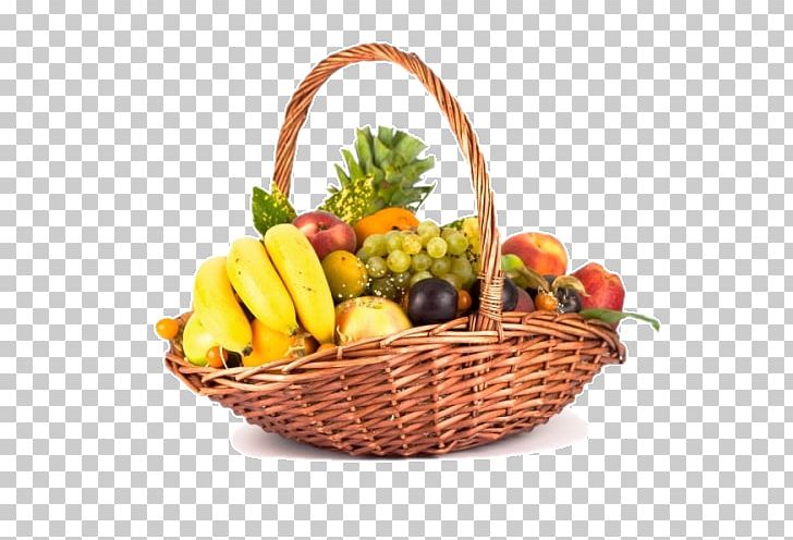 Basket Of Fruit Fruits Et Légumes Vegetable PNG, Clipart, Auglis, Basket, Cuisine, Diet Food, Ferrero Rocher Free PNG Download