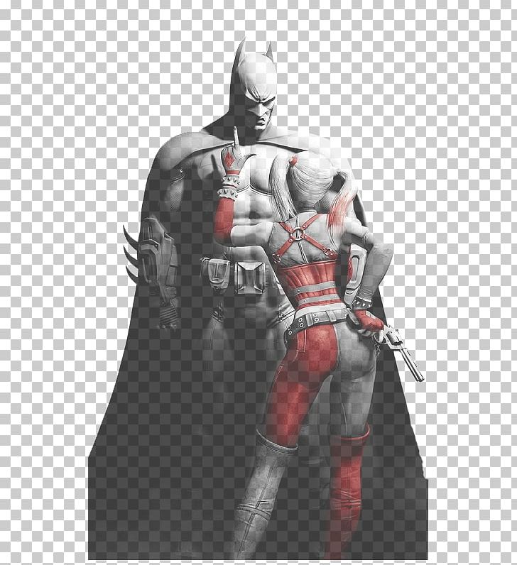 Batman: Arkham City Batman: Arkham Asylum Batman: Arkham Knight Harley Quinn Batman: Arkham Origins PNG, Clipart, Action Figure, Arkham, Arkham Asylum, Arkham City, Armour Free PNG Download