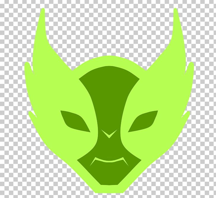 Ben 10: Omniverse Four Arms Drawing PNG, Clipart, Alien, Ben, Ben 10 Alien Force, Ben 10 Alien Holograms, Ben 10 Omniverse Free PNG Download