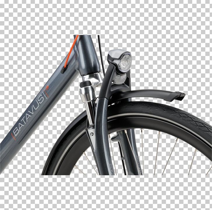 Bicycle Cranks Bicycle Wheels Bicycle Tires Bicycle Saddles Bicycle Forks PNG, Clipart, Automotive, Automotive Tire, Bicycle, Bicycle Accessory, Bicycle Forks Free PNG Download