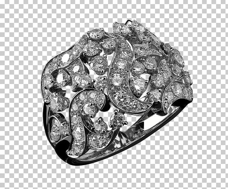 Bling-bling Silver Diamond Bling Bling PNG, Clipart, Bling Bling, Blingbling, Diamond, Gemstone, Jewellery Free PNG Download