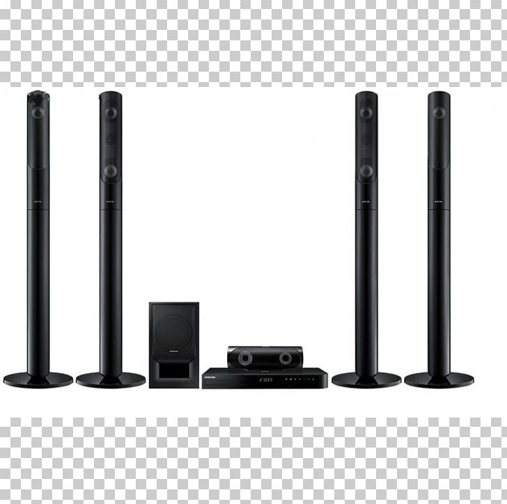 Blu-ray Disc Home Theater Systems Cinema Audio Samsung PNG, Clipart, 51 Surround Sound, Audio Equipment, Bluray Disc, Computer Speaker, Dolby Atmos Free PNG Download