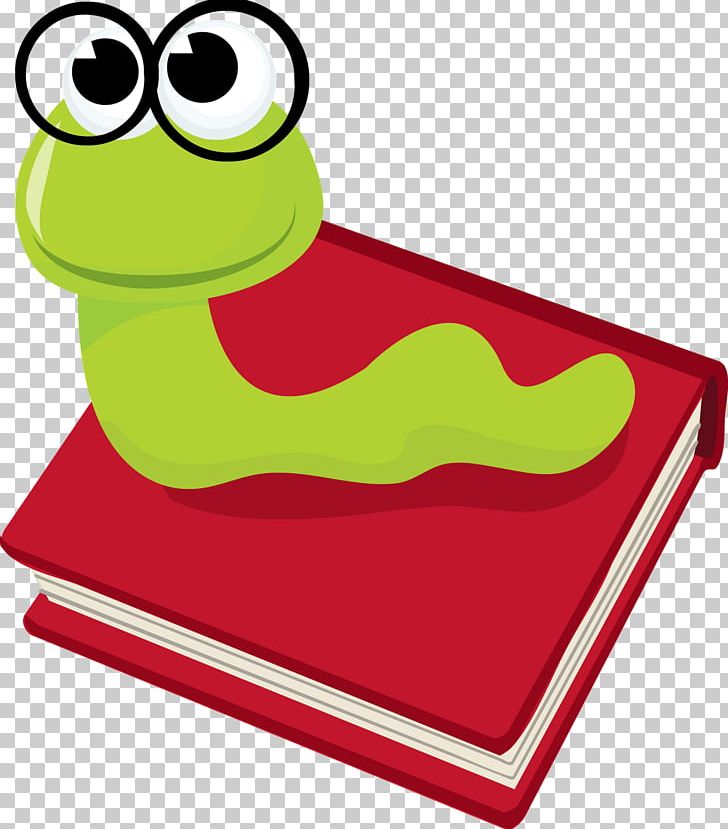 Bookworm Dry-Erase Boards Eraser Craft Magnets PNG, Clipart, Amphibian, Beak, Bookworm, Classroom, Clip Art Free PNG Download