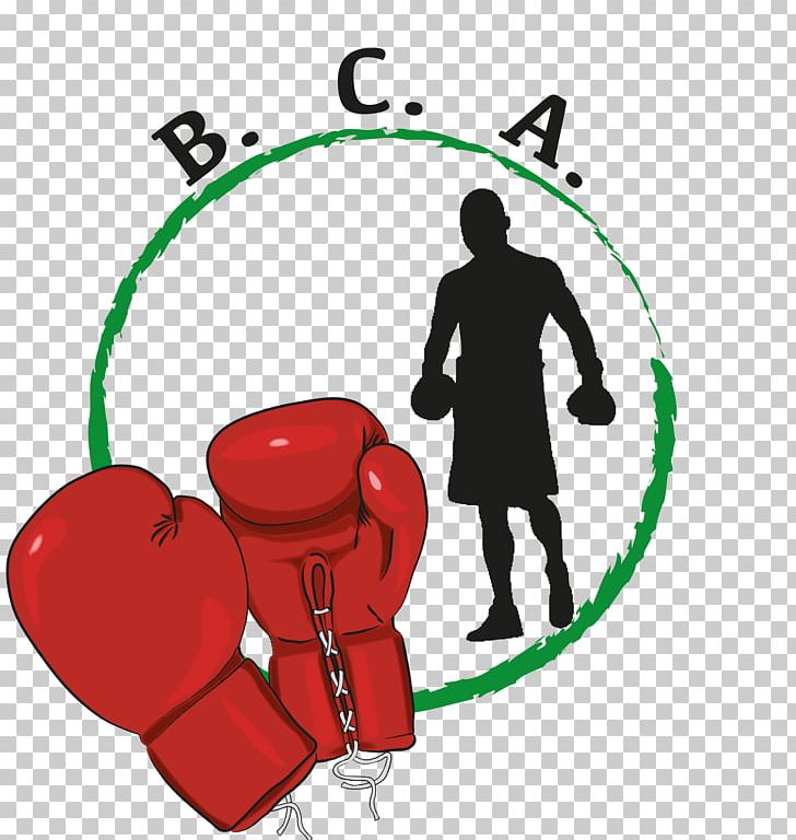 Boxing Club Alamele Boxing Glove Formasup Campus .fr PNG, Clipart, 2017, 2018, Area, Artwork, Boce Free PNG Download