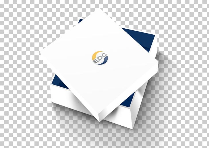 Brand Logo Desktop Line PNG, Clipart, Angle, Art, Brand, Computer, Computer Wallpaper Free PNG Download