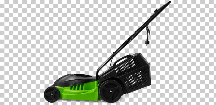Car Lawn Mowers Vacuum PNG, Clipart, Automotive Exterior, Car, Global, Hardware, Lapa Free PNG Download