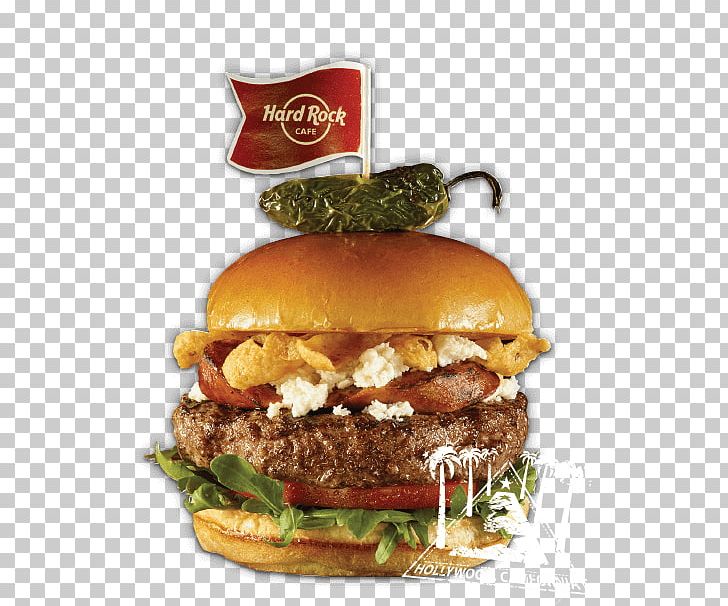 Cheeseburger Slider Buffalo Burger Whopper Breakfast Sandwich PNG, Clipart, American Food, Breakfast Sandwich, Buffalo Burger, Cheeseburger, Deep Frying Free PNG Download