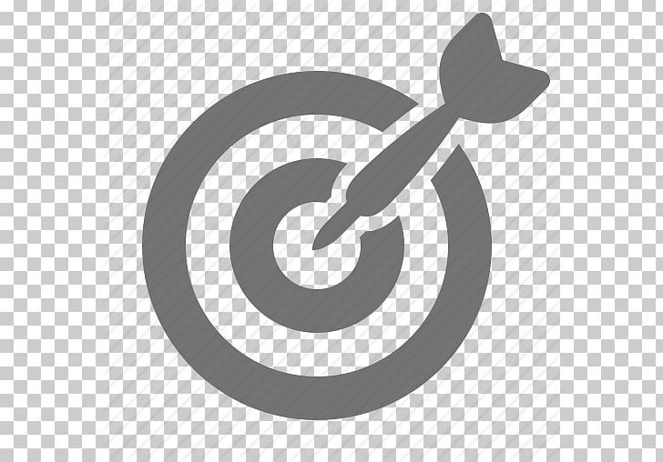 Computer Icons Symbol PNG, Clipart, Black And White, Brand, Bullseye, Circle, Computer Icons Free PNG Download