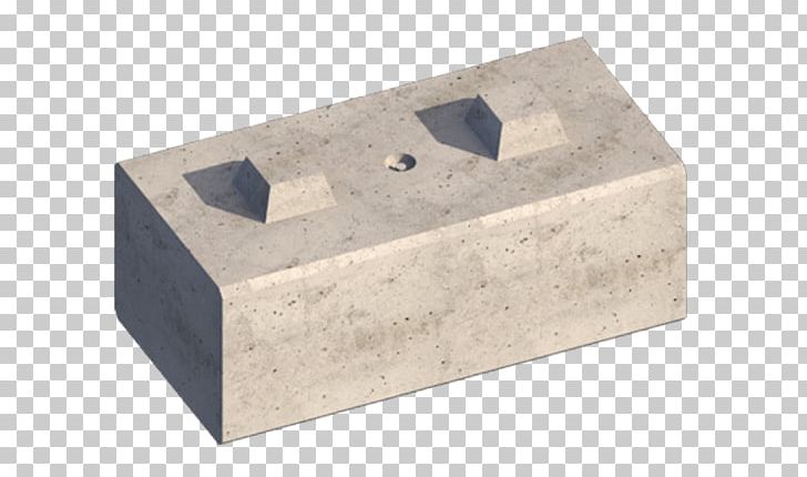 Concrete Masonry Unit Precast Concrete PNG, Clipart, Brick, Building, Business, Cement, Concrete Free PNG Download