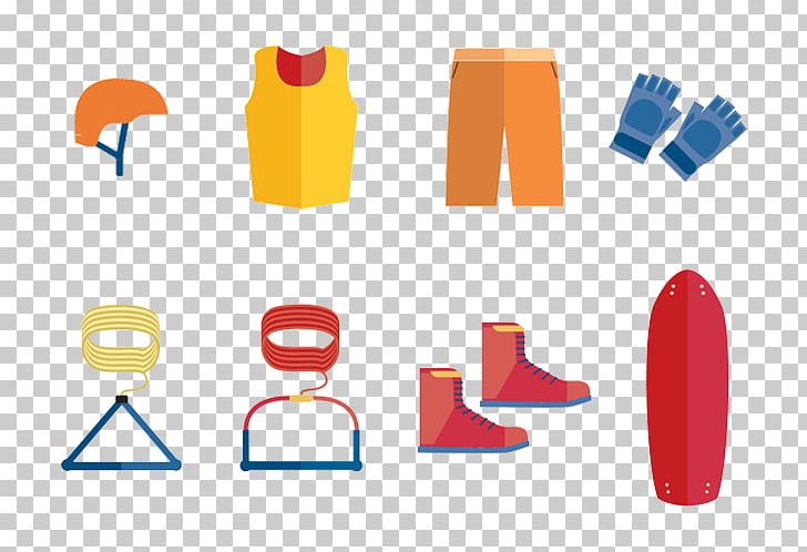 Cowboy Boot Icon PNG, Clipart, Accessories, Area, Athletic Sports, Boot, Boots Free PNG Download
