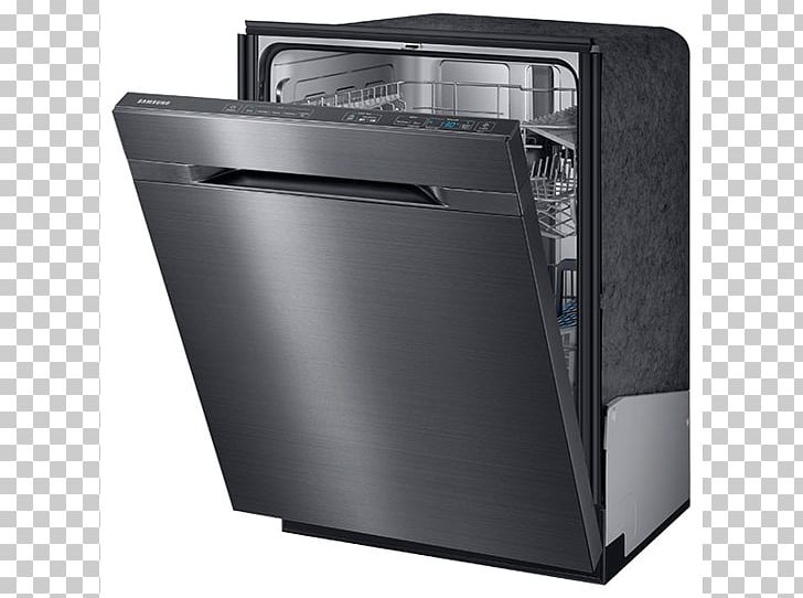 Dishwasher Home Appliance Samsung DVH5400 Refrigerator Stainless Steel PNG, Clipart, Desiccant, Dishwasher, Electronics, Home Appliance, Information Free PNG Download