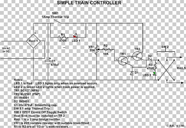 Document Drawing Line /m/02csf PNG, Clipart, Angle, Area, Art, Brian, Diagram Free PNG Download