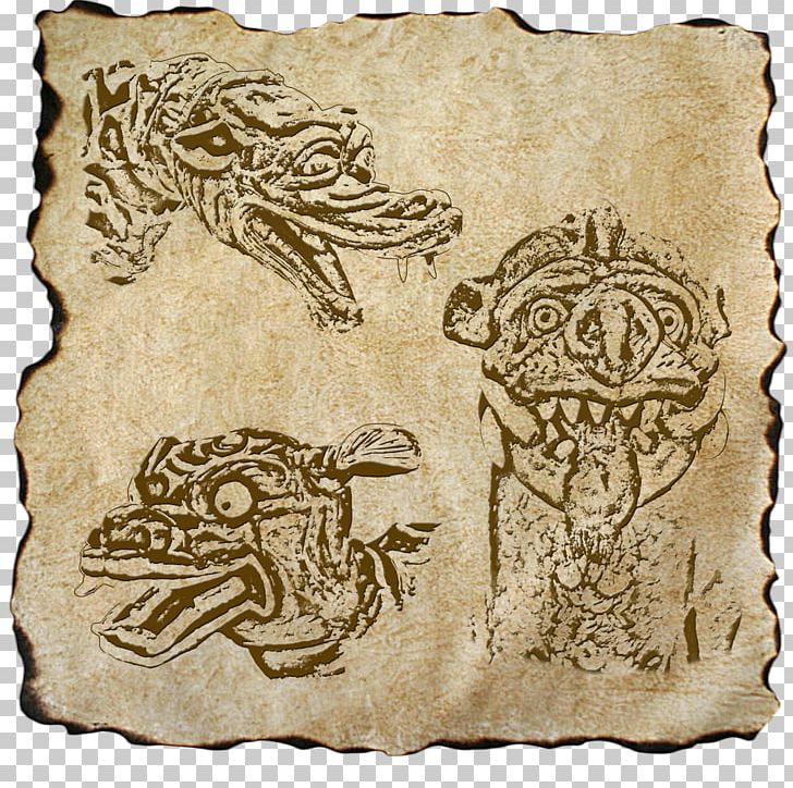 Dragon Mythology Culture Electronic Journal La Bisbal D'Empordà PNG, Clipart,  Free PNG Download