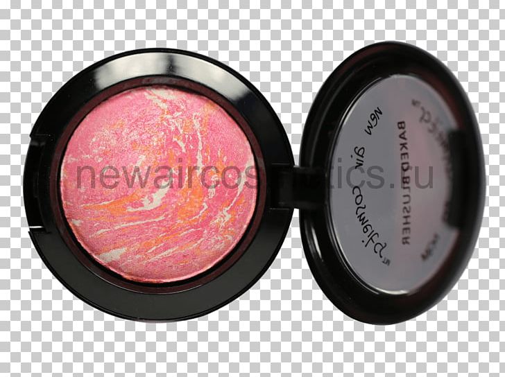 Eye Shadow PNG, Clipart, Bake, Cosmetics, Eye, Eye Shadow, Others Free PNG Download