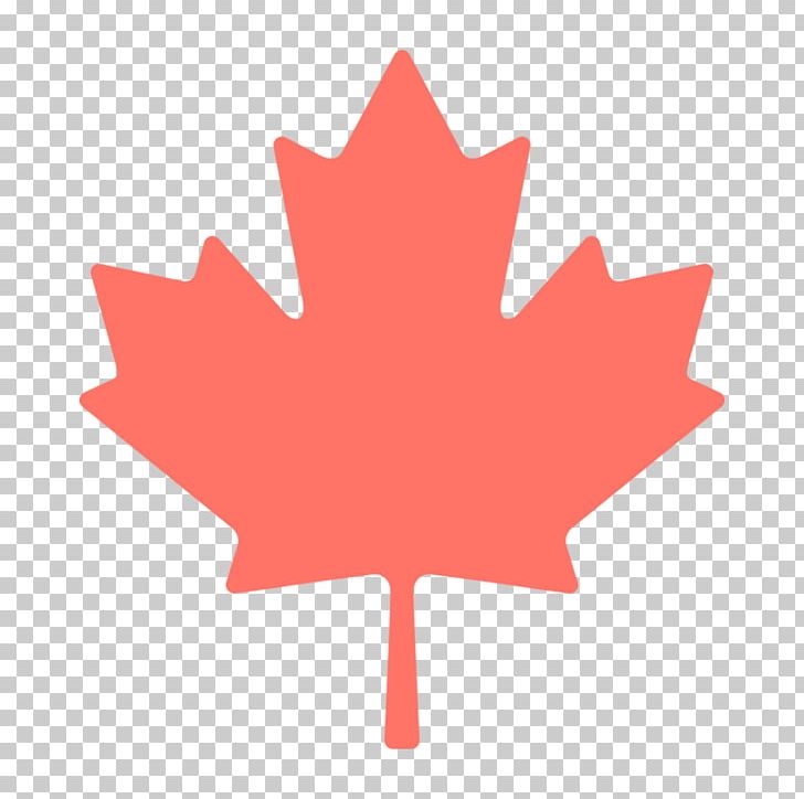 Flag Of Canada Maple Leaf Flag Of Alberta PNG, Clipart, Canada, Canada Day, Flag, Flag Of Alberta, Flag Of Canada Free PNG Download