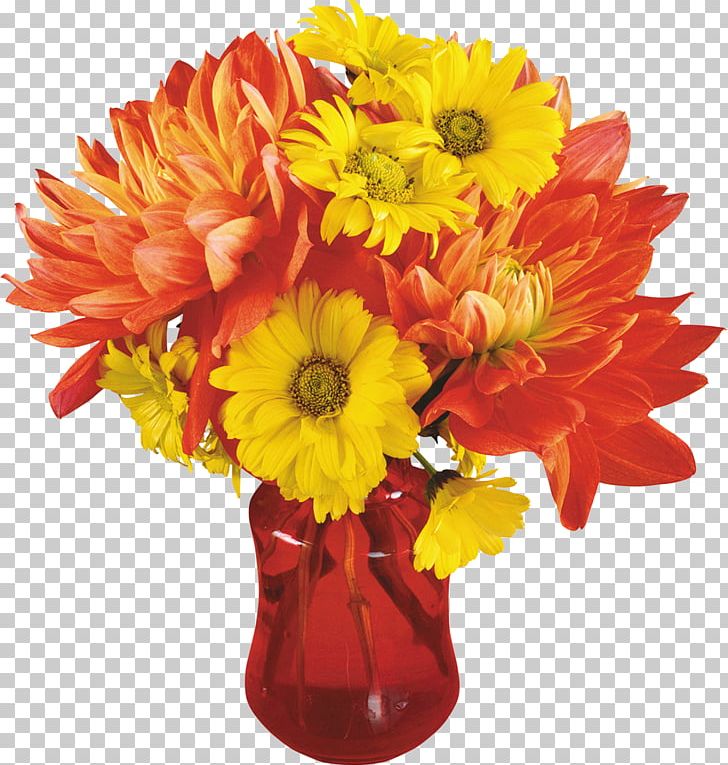 Flower Bouquet PNG, Clipart, Autumn, Chrysanths, Cut Flowers, Daisy Family, Encapsulated Postscript Free PNG Download