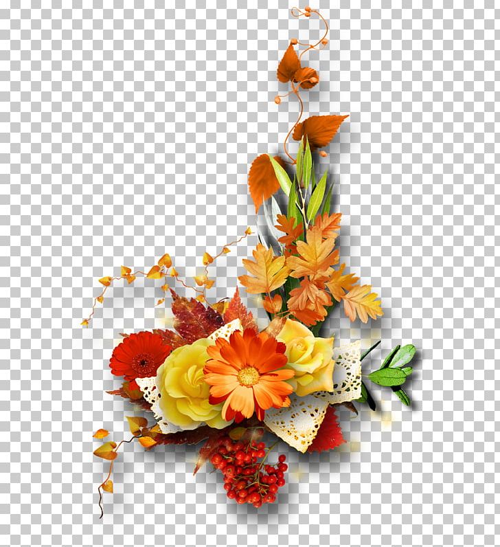 Flower PNG, Clipart, Art, Artificial Flower, Color, Colorful, Color Smoke Free PNG Download