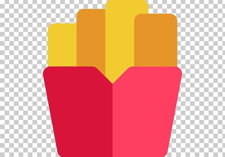French Fries Junk Food Fast Food Computer Icons PNG, Clipart, Angle, Computer Icons, Download, Encapsulated Postscript, Fast Food Free PNG Download