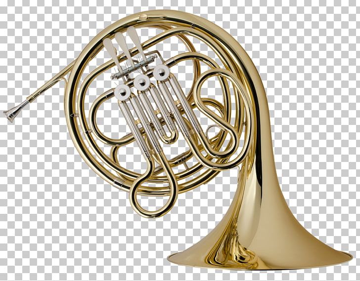 French Horns Holton Musical Instruments Brass Instruments Conn-Selmer PNG, Clipart, Alto Horn, Body Jewelry, Brass, Brass Instrument, Brass Instruments Free PNG Download