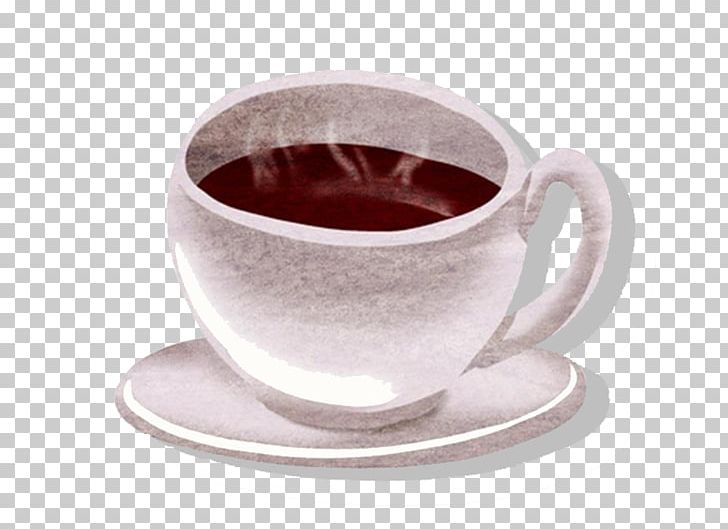 Green Tea Coffee Cup Earl Grey Tea PNG, Clipart, Background Black, Black, Black Background, Black Hair, Black Tea Free PNG Download
