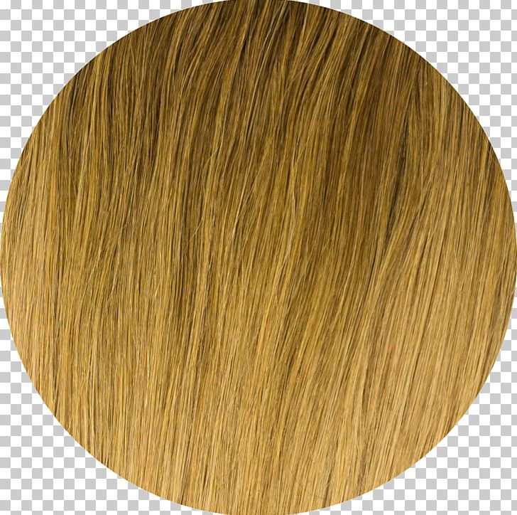 Hair Coloring Ombré Artificial Hair Integrations Blond PNG, Clipart, Artificial Hair Integrations, Blond, Brown Hair, Caramel Color, Foot Free PNG Download