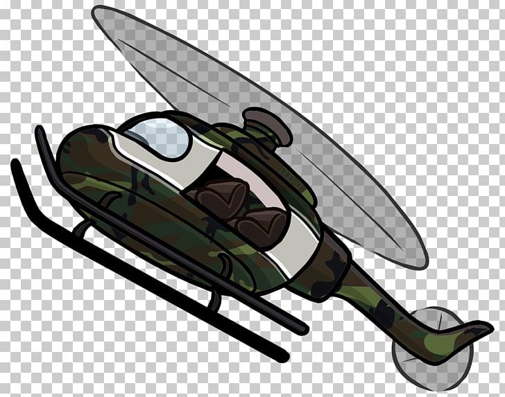 Helicopter ABC Heli Boeing AH-64 Apache Abc Ninja For Kids PNG, Clipart, Abc Heli, Abc Ninja, Aircraft, Android, Boeing Ah64 Apache Free PNG Download