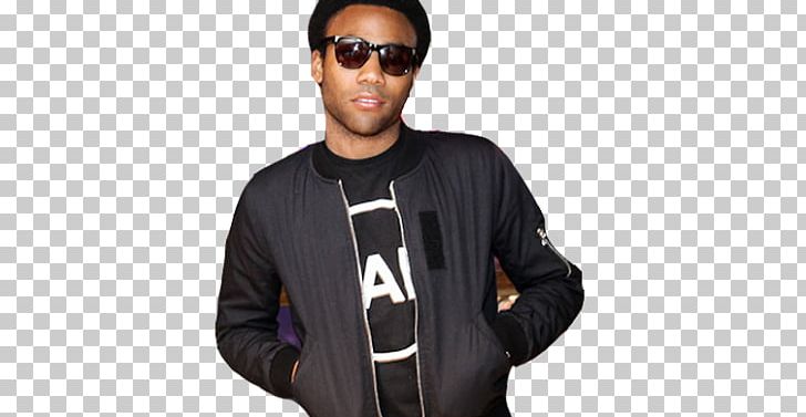 Hoodie T-shirt Shoulder Sleeve Jacket PNG, Clipart, Brand, Childish, Childish Gambino, Clothing, Cool Free PNG Download